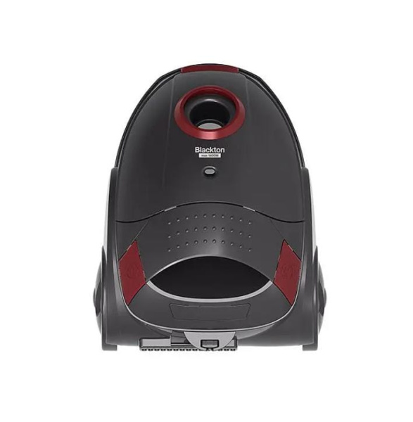 44acecd8-f54d-4ac0-bb8d-5d98c164bb35