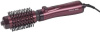 Без названия - 2025-08-26T164137.845