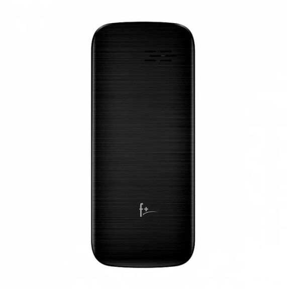 b54ba0c3-2fb4-4df6-9c3b-c2b644fb5215