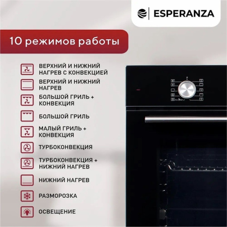 https://cdn1.ozone.ru/s3/multimedia-m/6791803294.jpg