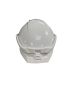 5a13c319-ec4b-4ce5-9152-f54123970dbb-Photoroom