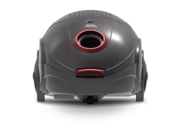 31387bd9-7336-4cfa-bb1a-2bfcb553b400