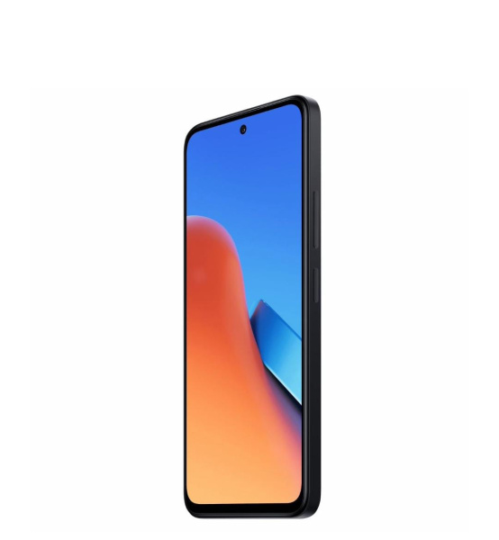 90a70c0e-7466-4a0d-9aac-d4758b1d2864