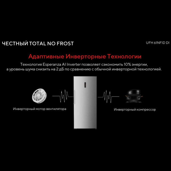 photo_2025-11-27_02-24-56