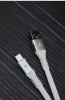 22203866-475e-4482-ae93-071e42a0314f