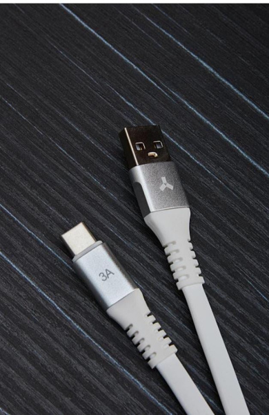 22203866-475e-4482-ae93-071e42a0314f