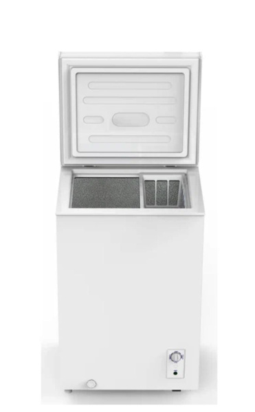 2afe2f48-f417-4a5a-ae75-b0b0b0076166