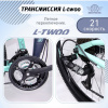 https://cdn1.ozone.ru/s3/multimedia-q/6898419242.jpg