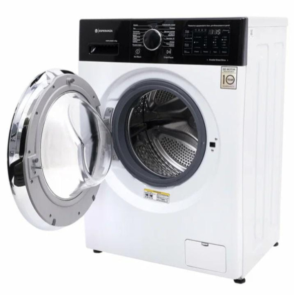 df8ebe35-5831-44d4-bd00-dd767f0eb3e0