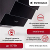 https://cdn1.ozone.ru/s3/multimedia-d/6816198685.jpg