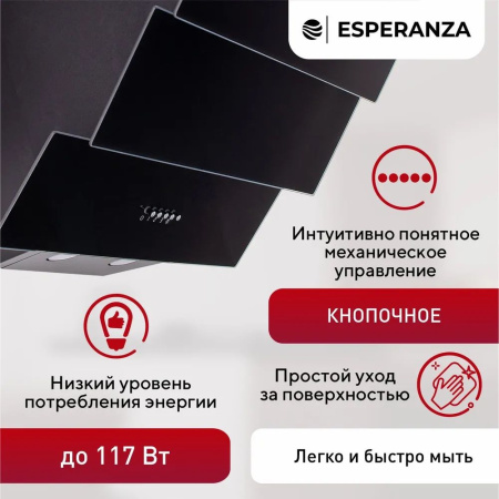 https://cdn1.ozone.ru/s3/multimedia-d/6816198685.jpg