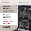 https://cdn1.ozone.ru/s3/multimedia-6/6889883514.jpg