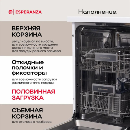 https://cdn1.ozone.ru/s3/multimedia-6/6889883514.jpg