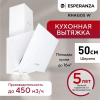 https://cdn1.ozone.ru/s3/multimedia-2/6815148230.jpg