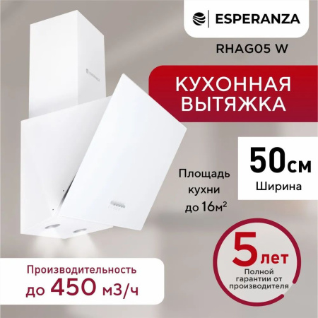 https://cdn1.ozone.ru/s3/multimedia-2/6815148230.jpg