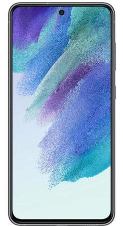 ee6855e2-7485-4196-aa90-24d2c665c2bb