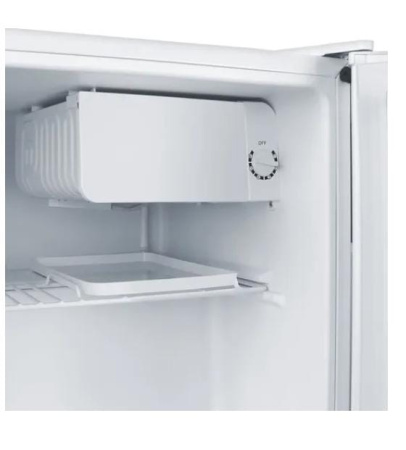 acd101bf-b2fd-4a6c-9581-14084438ef65