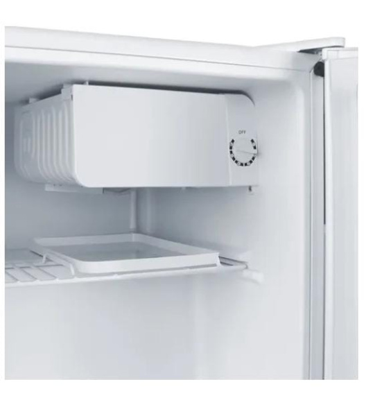 acd101bf-b2fd-4a6c-9581-14084438ef65