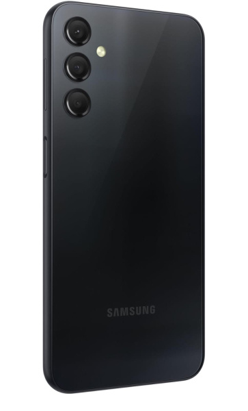 56871df8-00ed-459f-be26-55636efa95c6