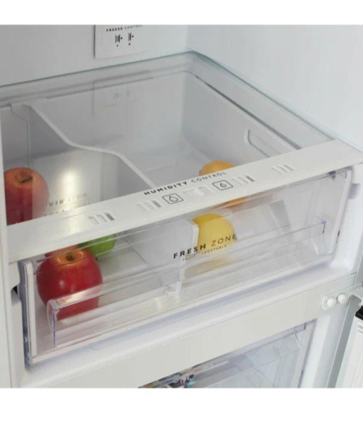 49109038-6aed-455b-86f9-d62d392424d6